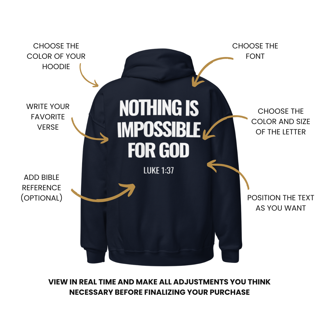 custom-christian-hoodie-with-bible-verse_3