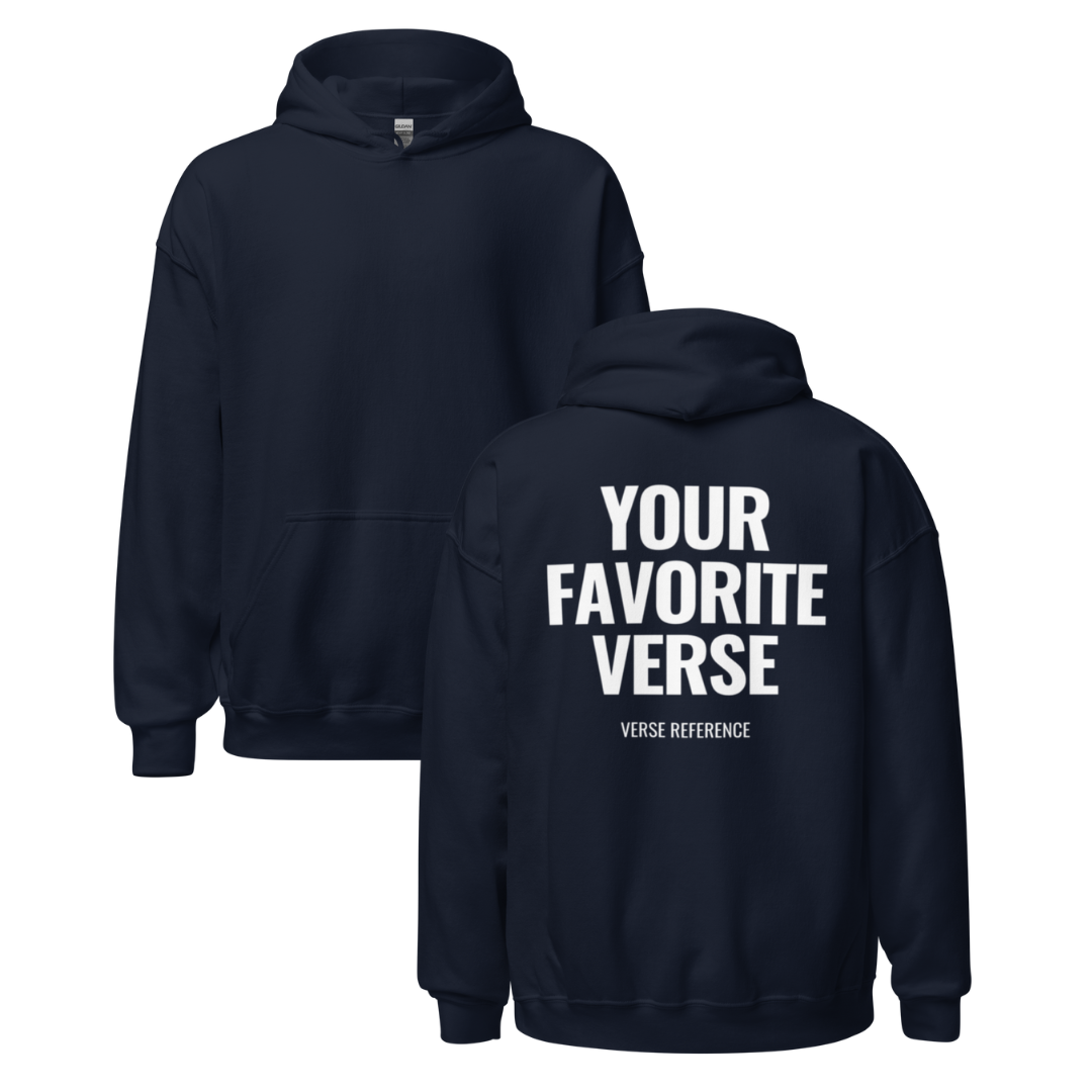 custom-christian-hoodie-with-bible-verse_6