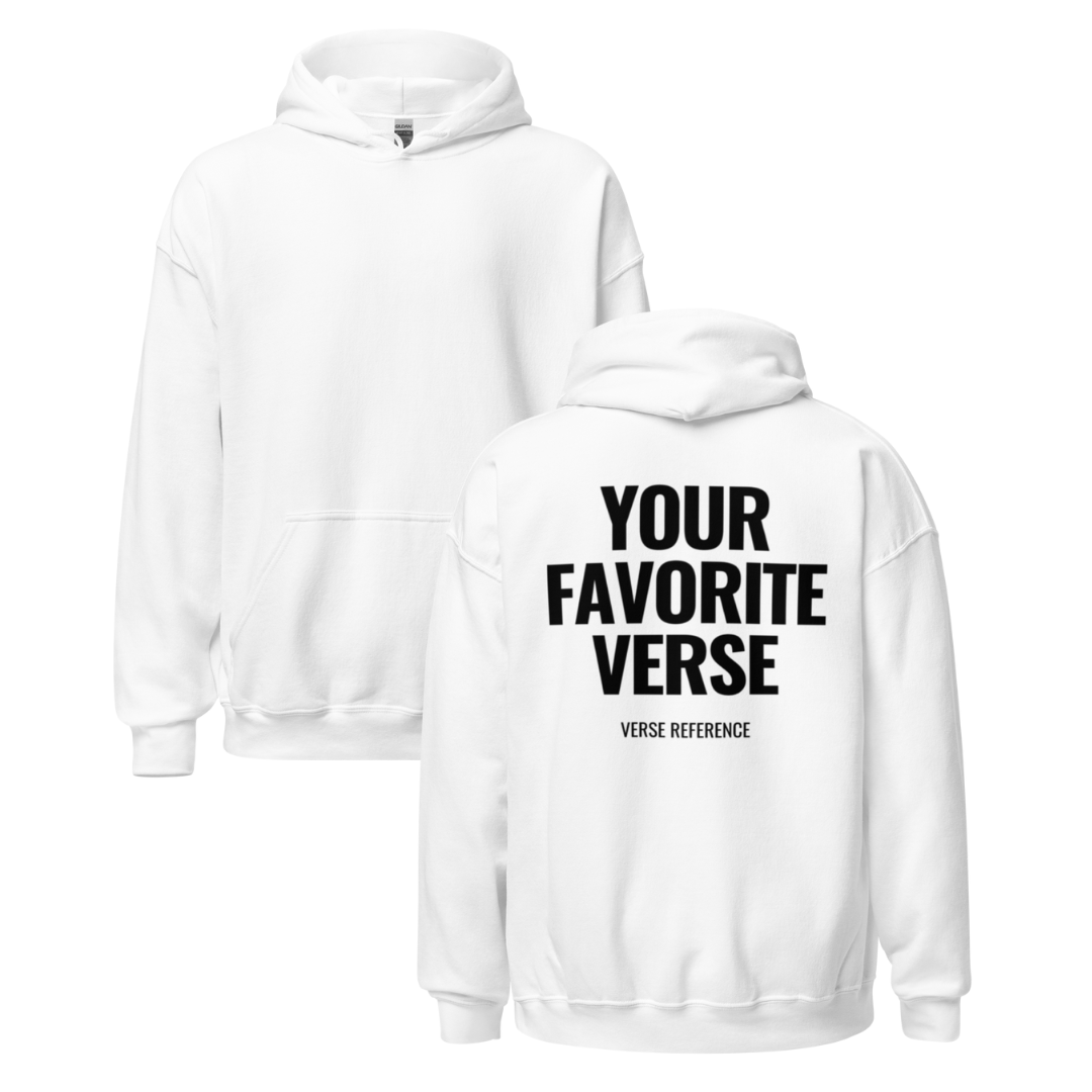 custom-christian-hoodie-with-bible-verse_7