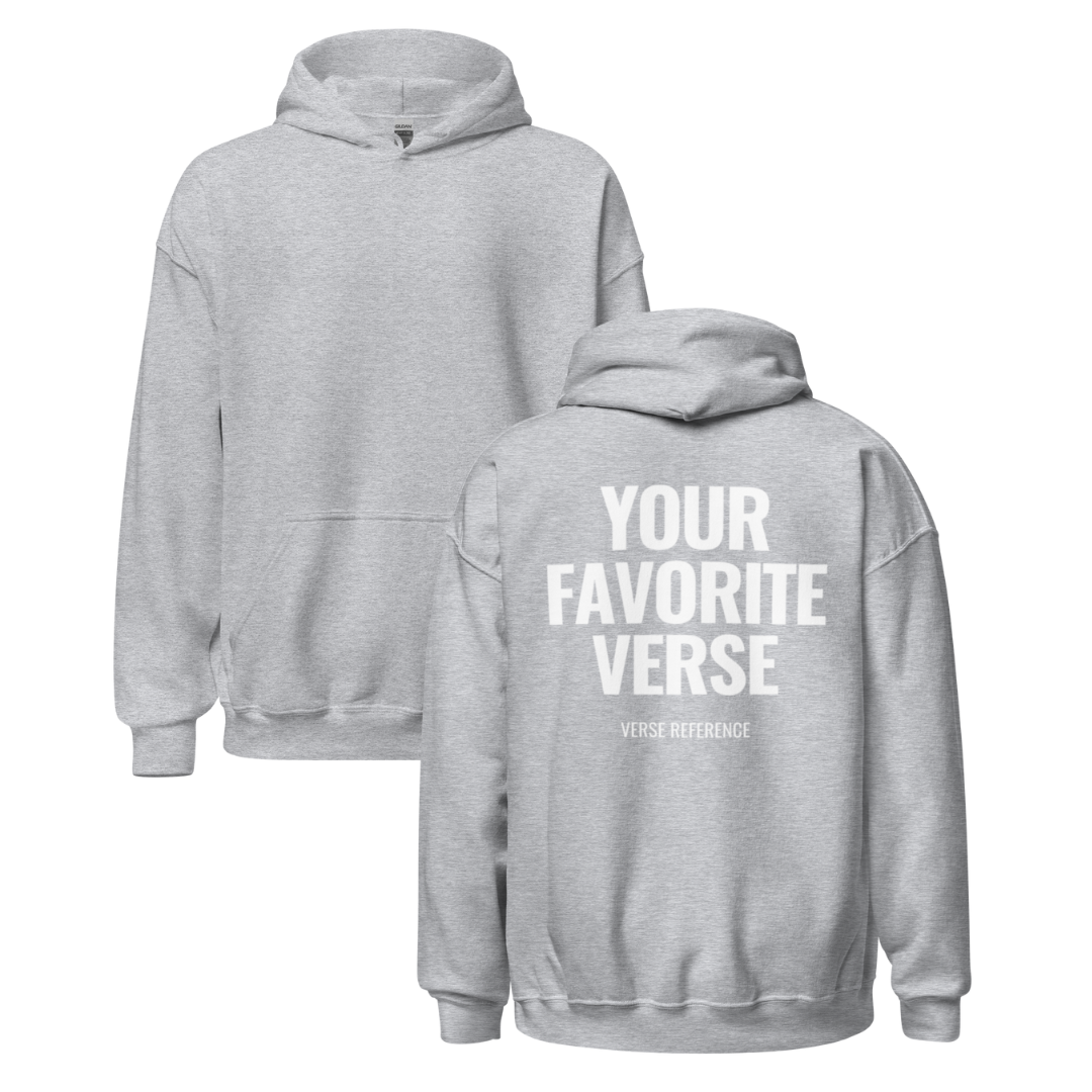 custom-christian-hoodie-with-bible-verse_8