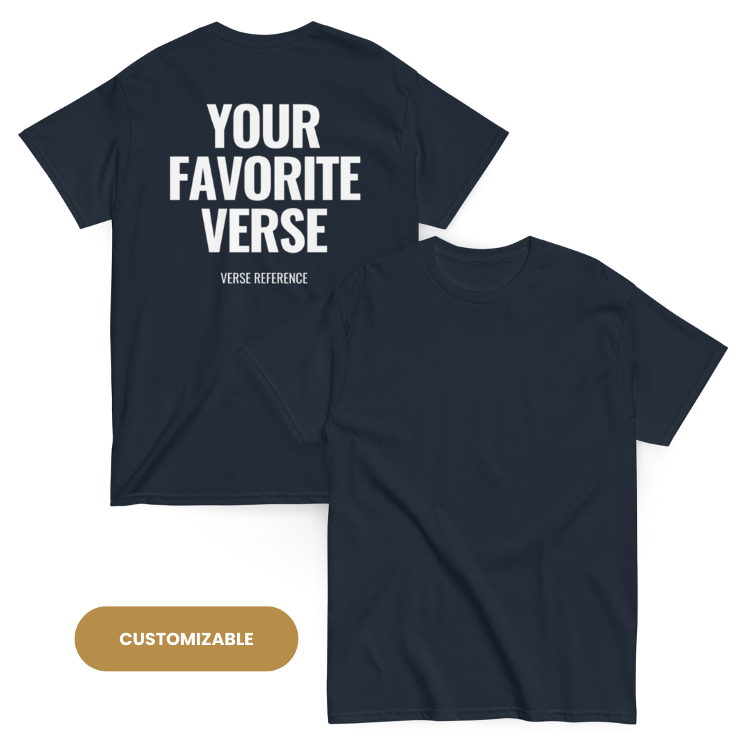 custom-christian-tshirt-with-bible-verse