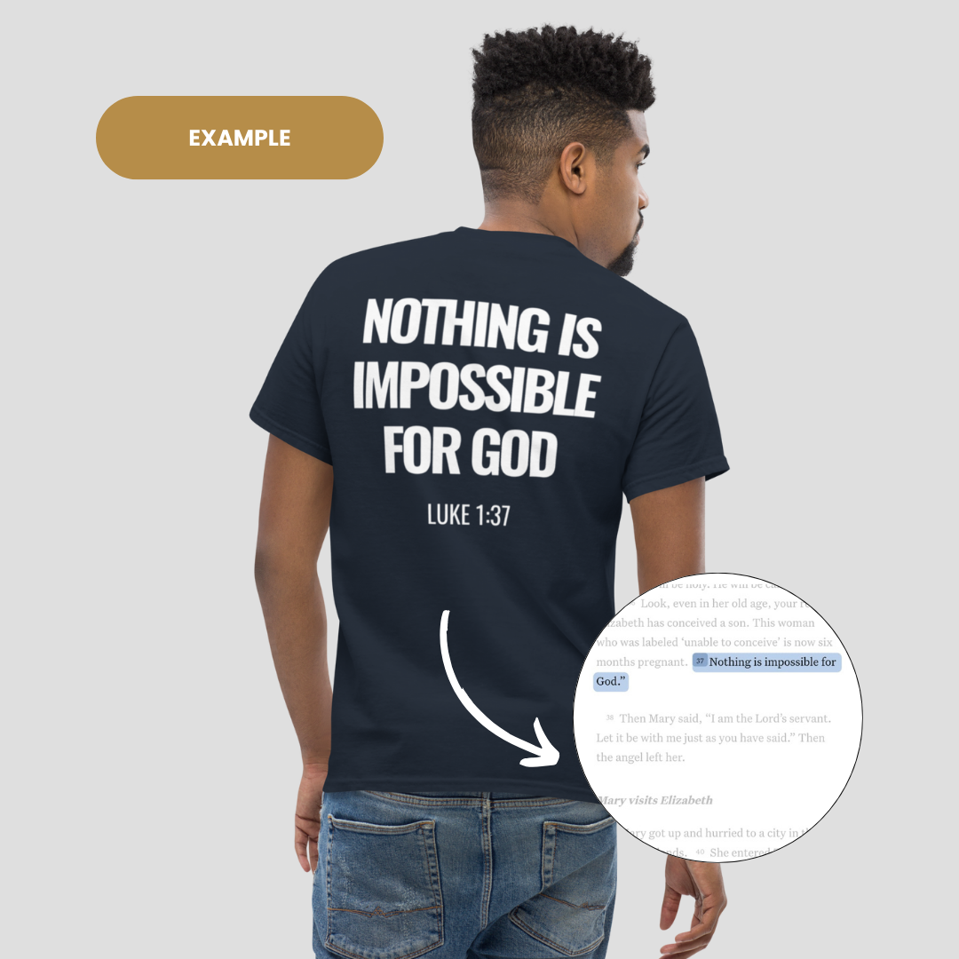 custom-christian-tshirt-with-bible-verse_2
