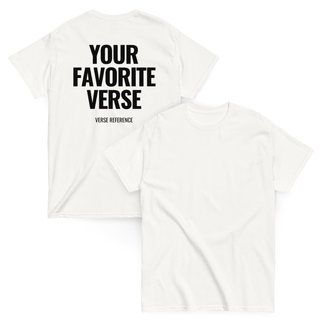 custom-christian-tshirt-with-bible-verse_6