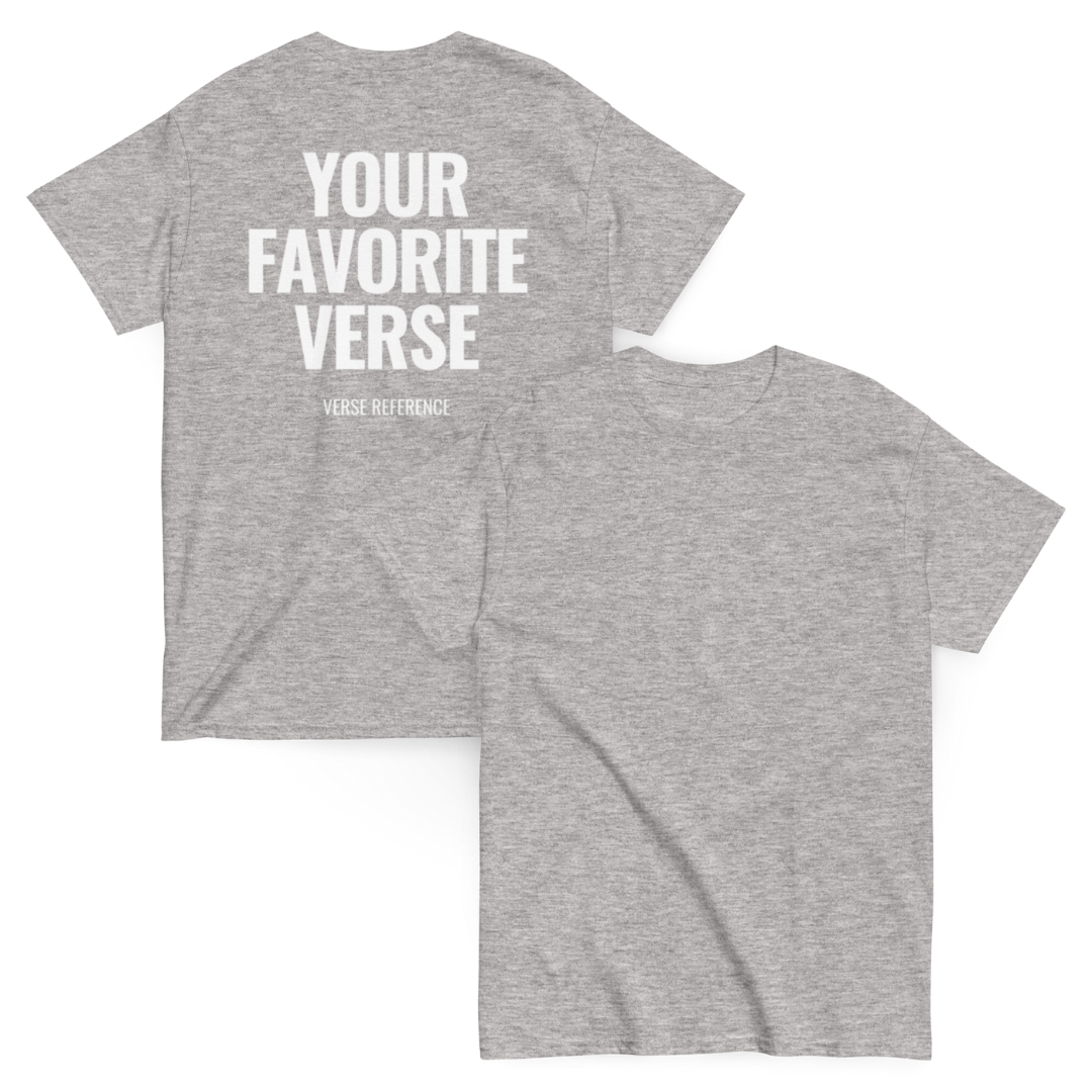 custom-christian-tshirt-with-bible-verse_7