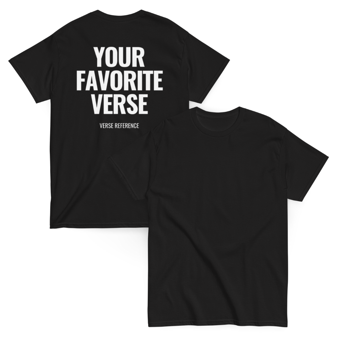 custom-christian-tshirt-with-bible-verse_8
