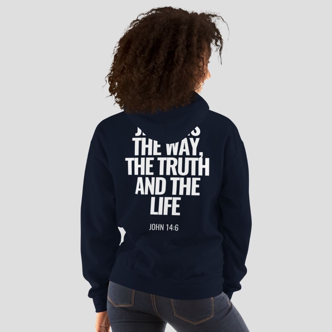 hoodie-john-14-6-jesus-is-the-way-the-truth-and-the-life_4