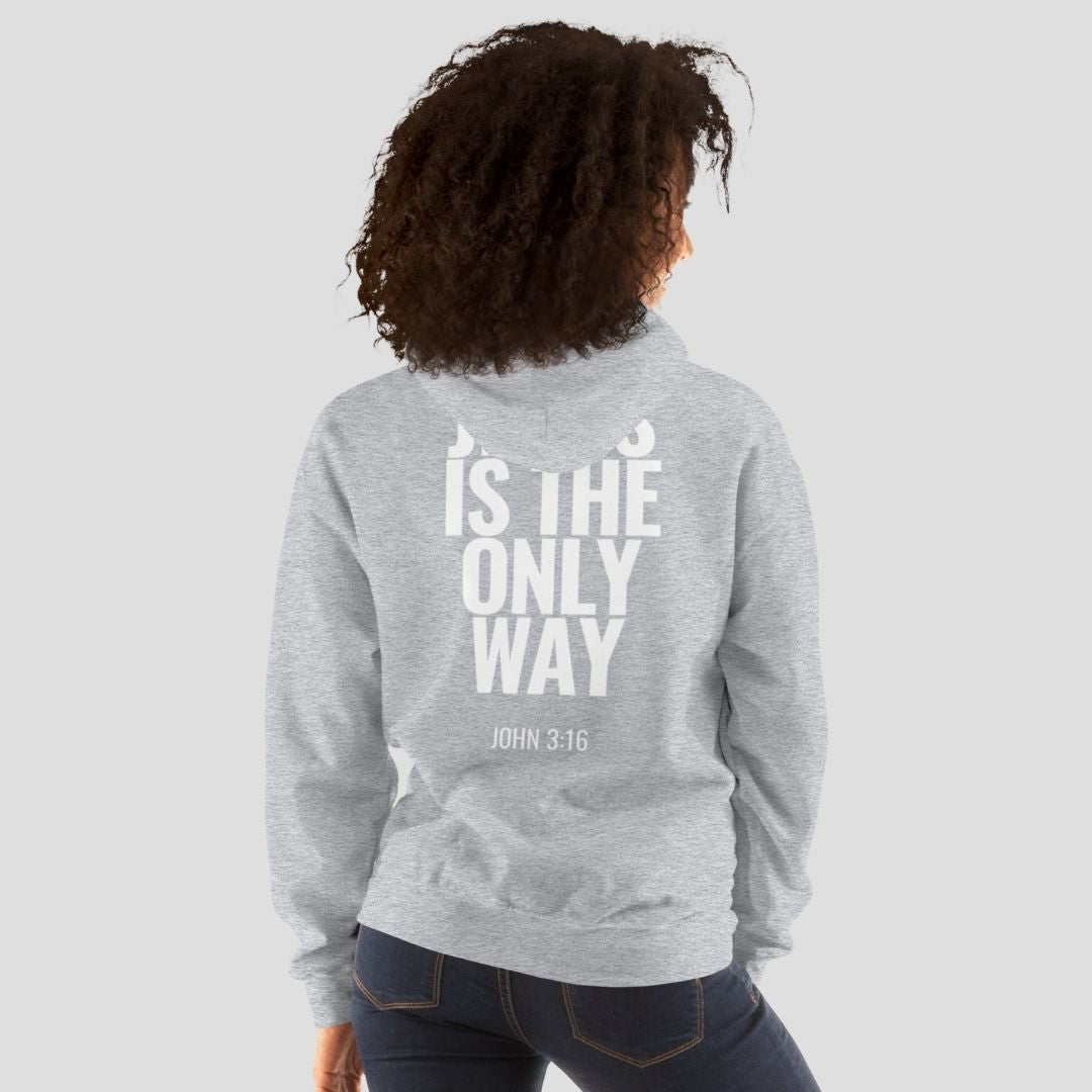 hoodie-john-3-16-jesus-is-the-only-way_4