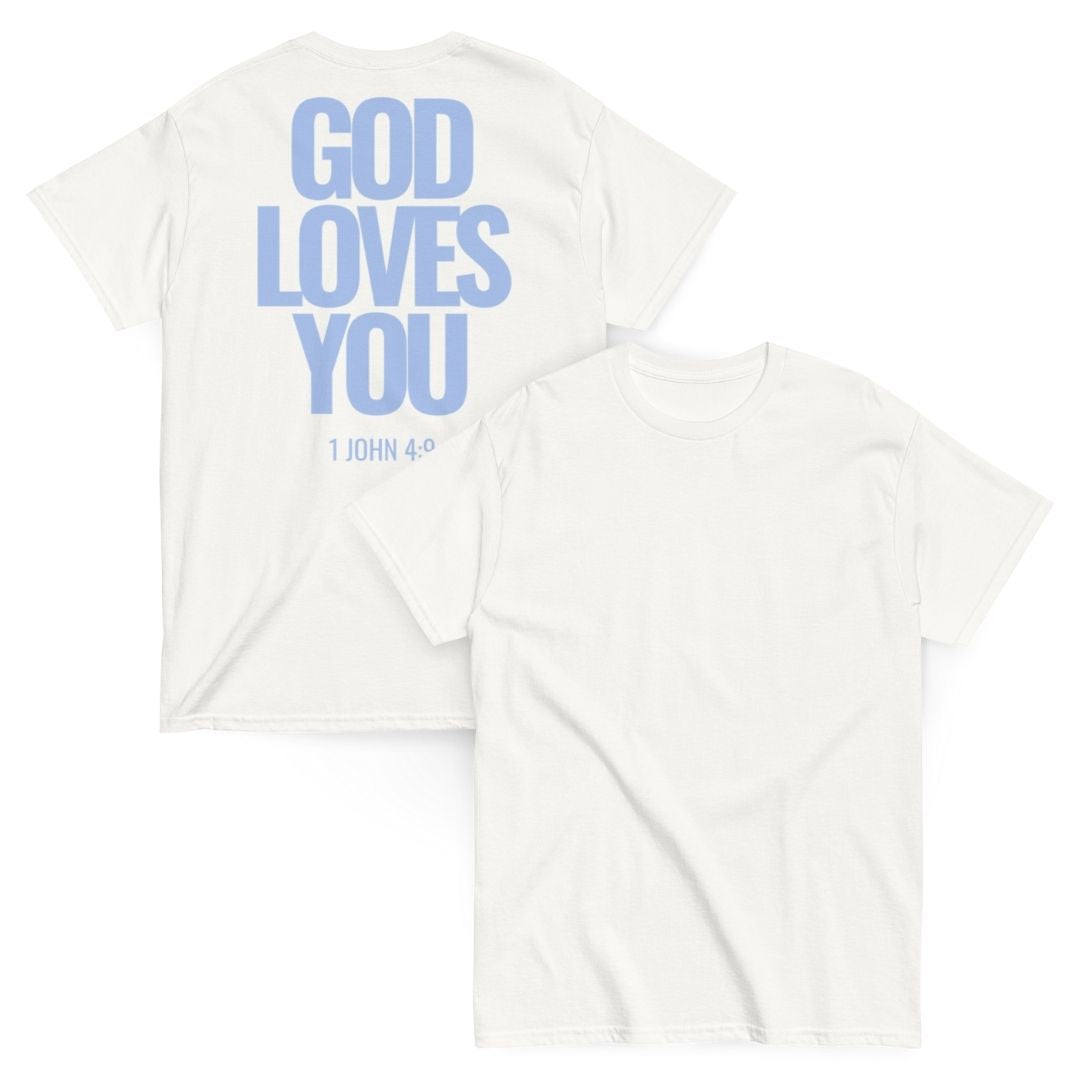 t-shirt-1-john-4-9-god-loves-you