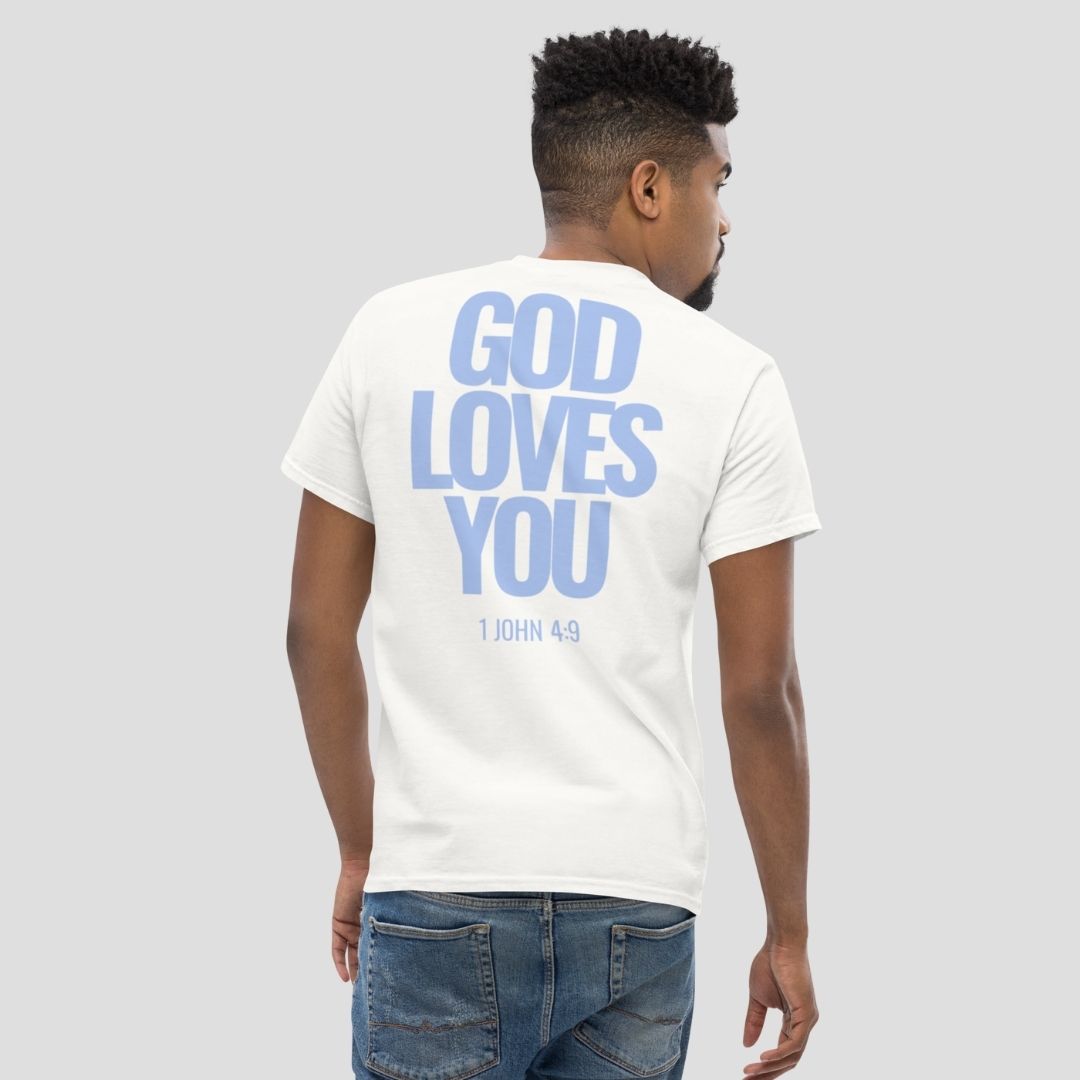 t-shirt-1-john-4-9-god-loves-you_2