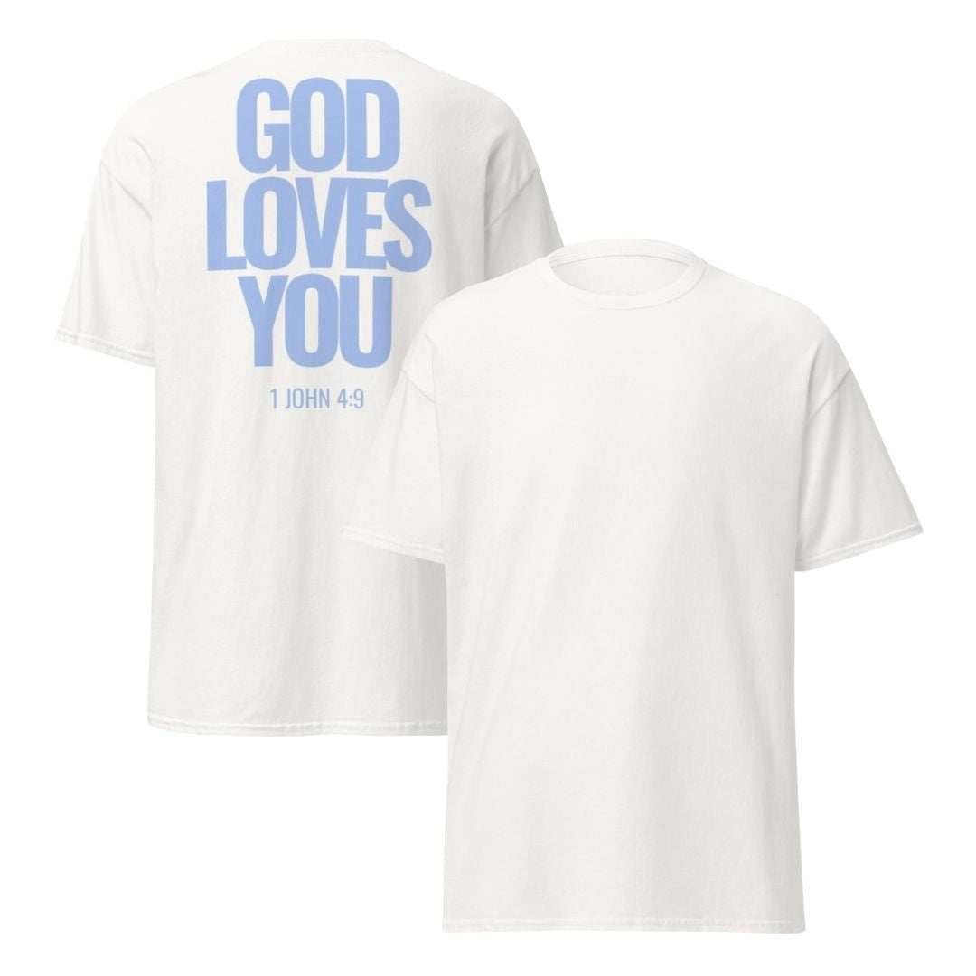 t-shirt-1-john-4-9-god-loves-you_3