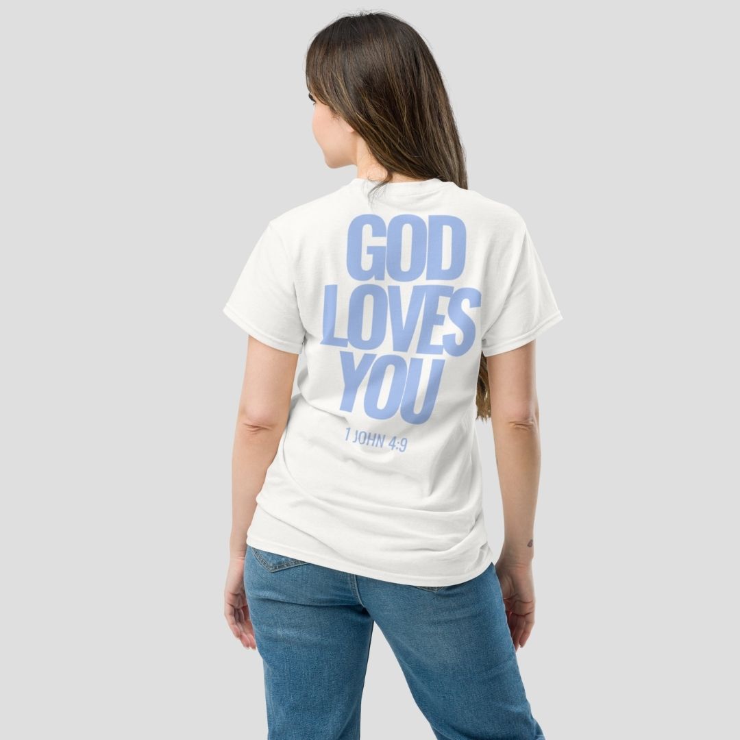 t-shirt-1-john-4-9-god-loves-you_4