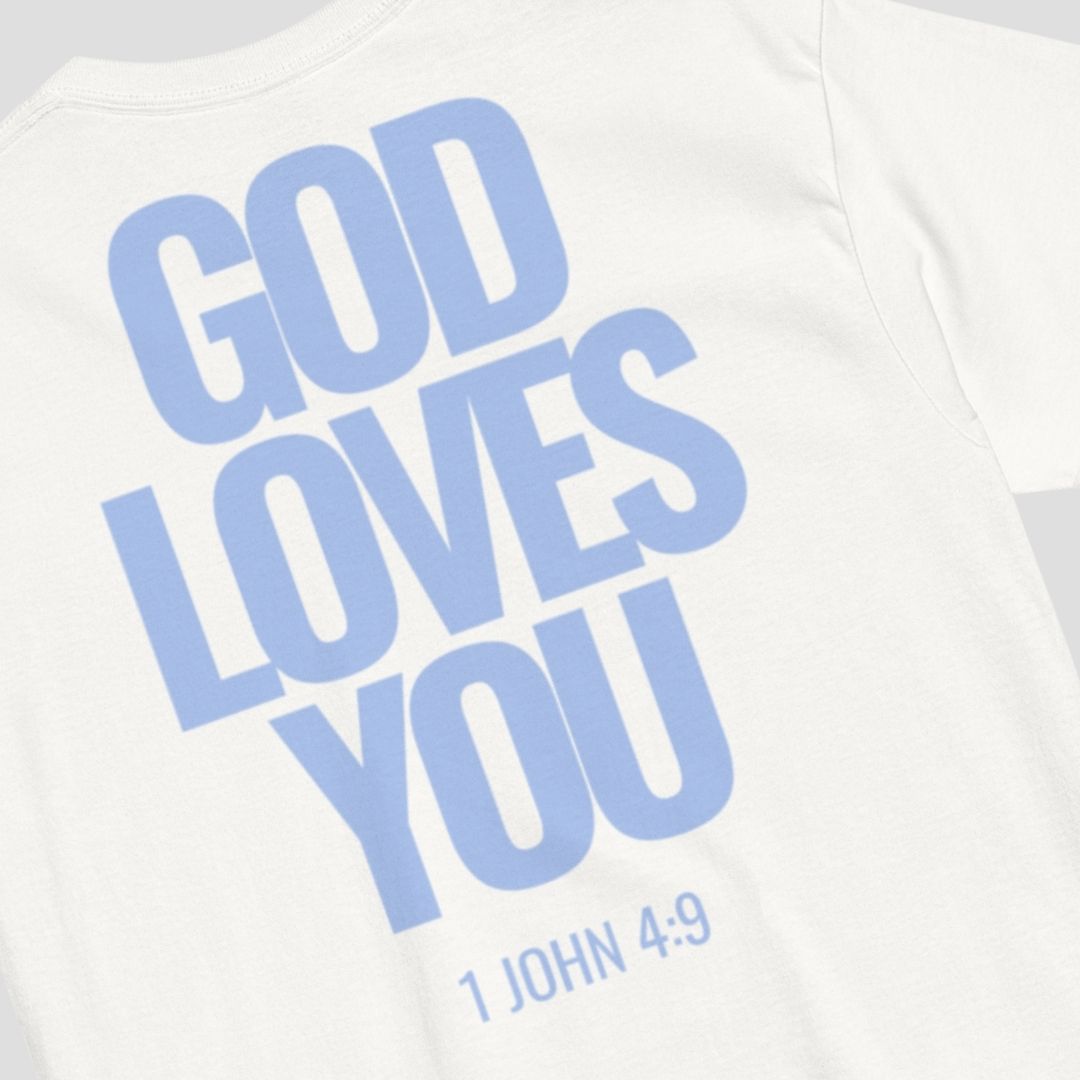 t-shirt-1-john-4-9-god-loves-you_5