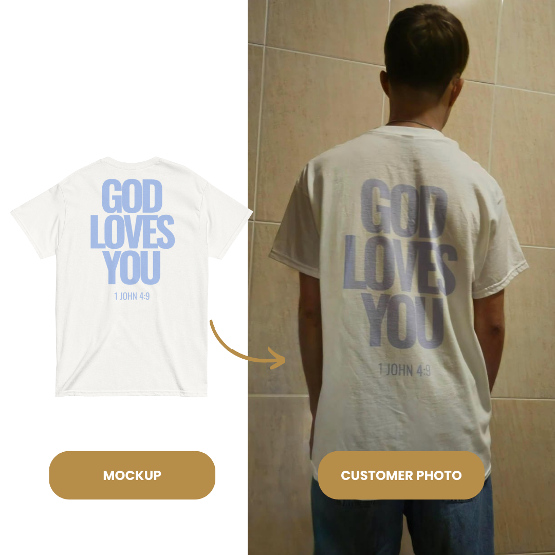 t-shirt-1-john-4-9-god-loves-you_6