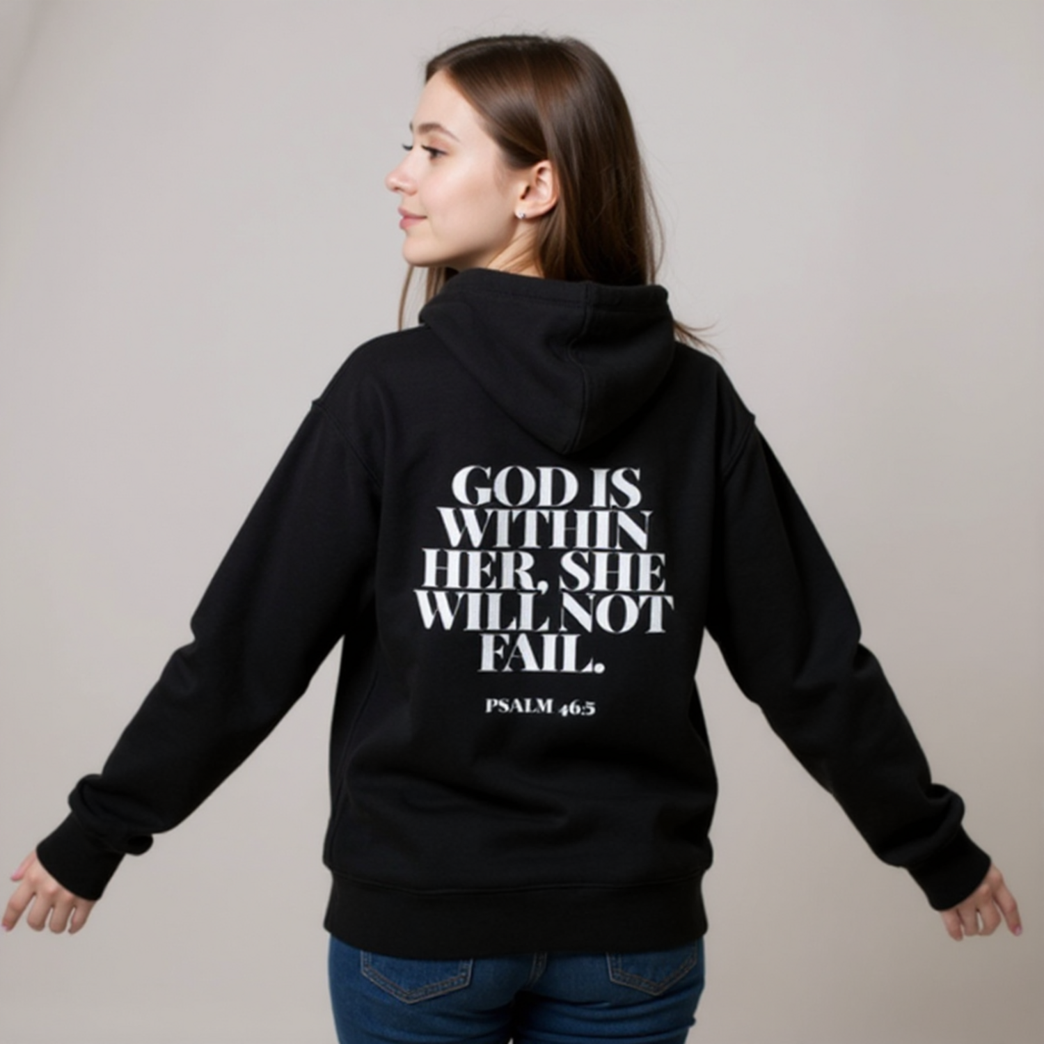 Praise Print Favourites