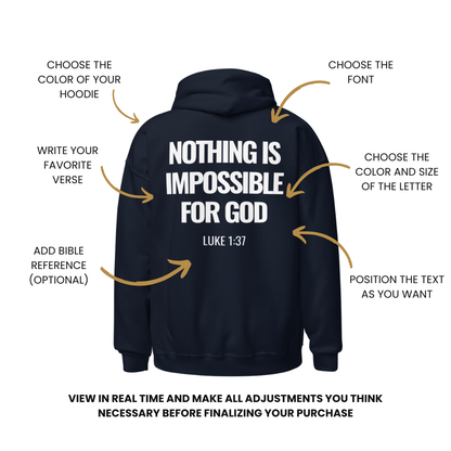 custom-christian-hoodie-with-bible-verse_3