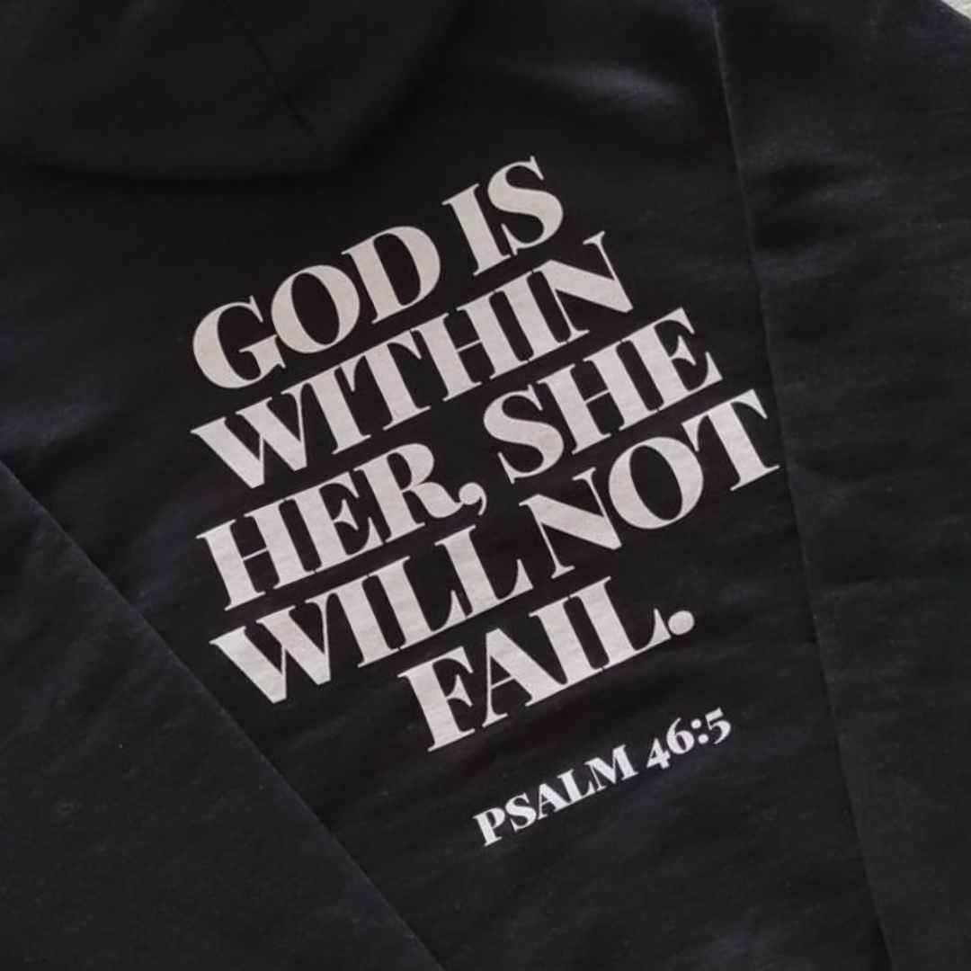 custom-christian-hoodie-with-bible-verse_5