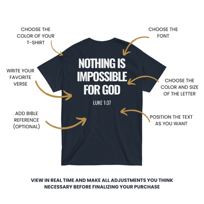 custom-christian-tshirt-with-bible-verse_4