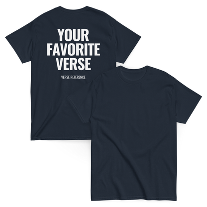 custom-christian-tshirt-with-bible-verse_5