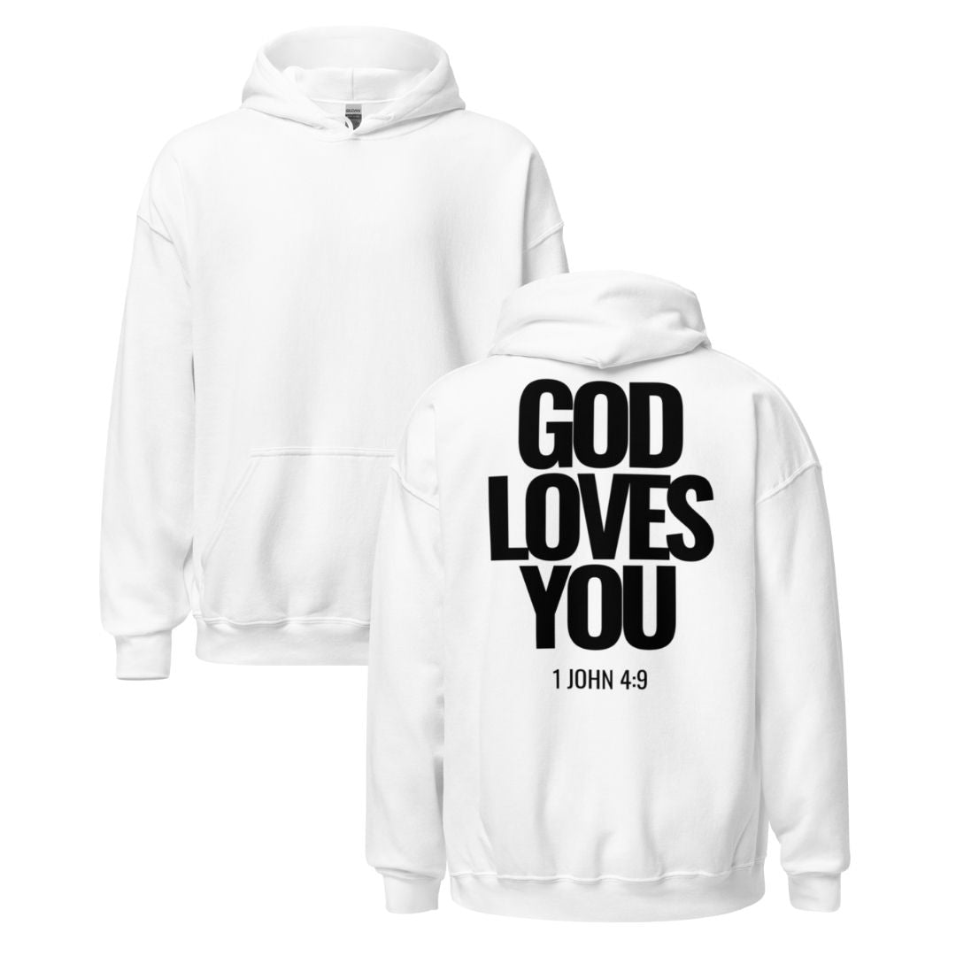hoodie-1-john-4-9-god-loves-you