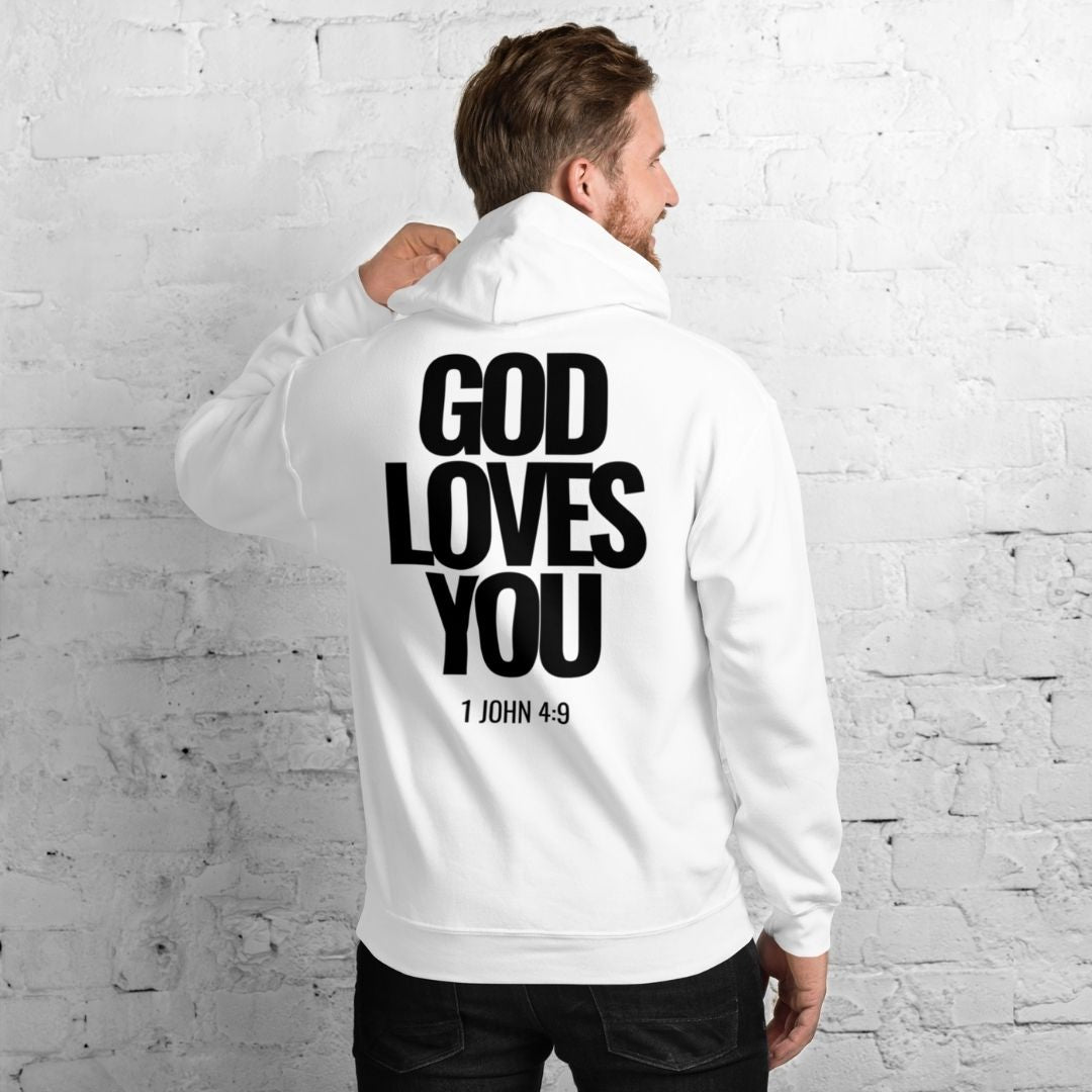 hoodie-1-john-4-9-god-loves-you_2