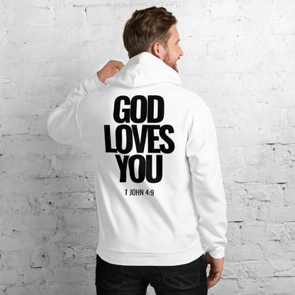 hoodie-1-john-4-9-god-loves-you_2