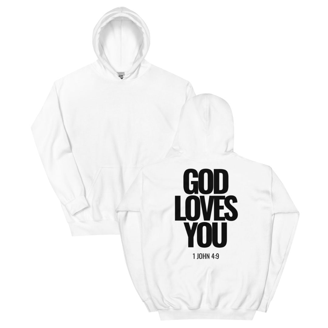 hoodie-1-john-4-9-god-loves-you_3
