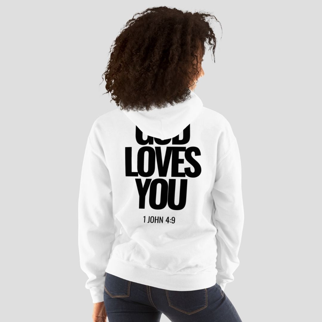 hoodie-1-john-4-9-god-loves-you_4