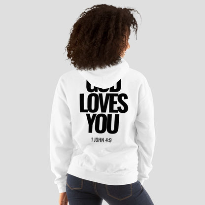 hoodie-1-john-4-9-god-loves-you_4