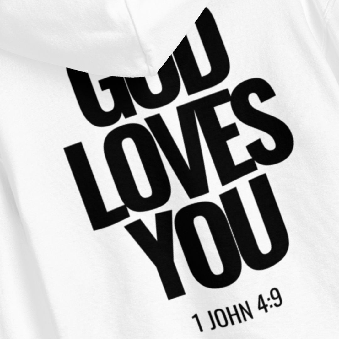 hoodie-1-john-4-9-god-loves-you_5