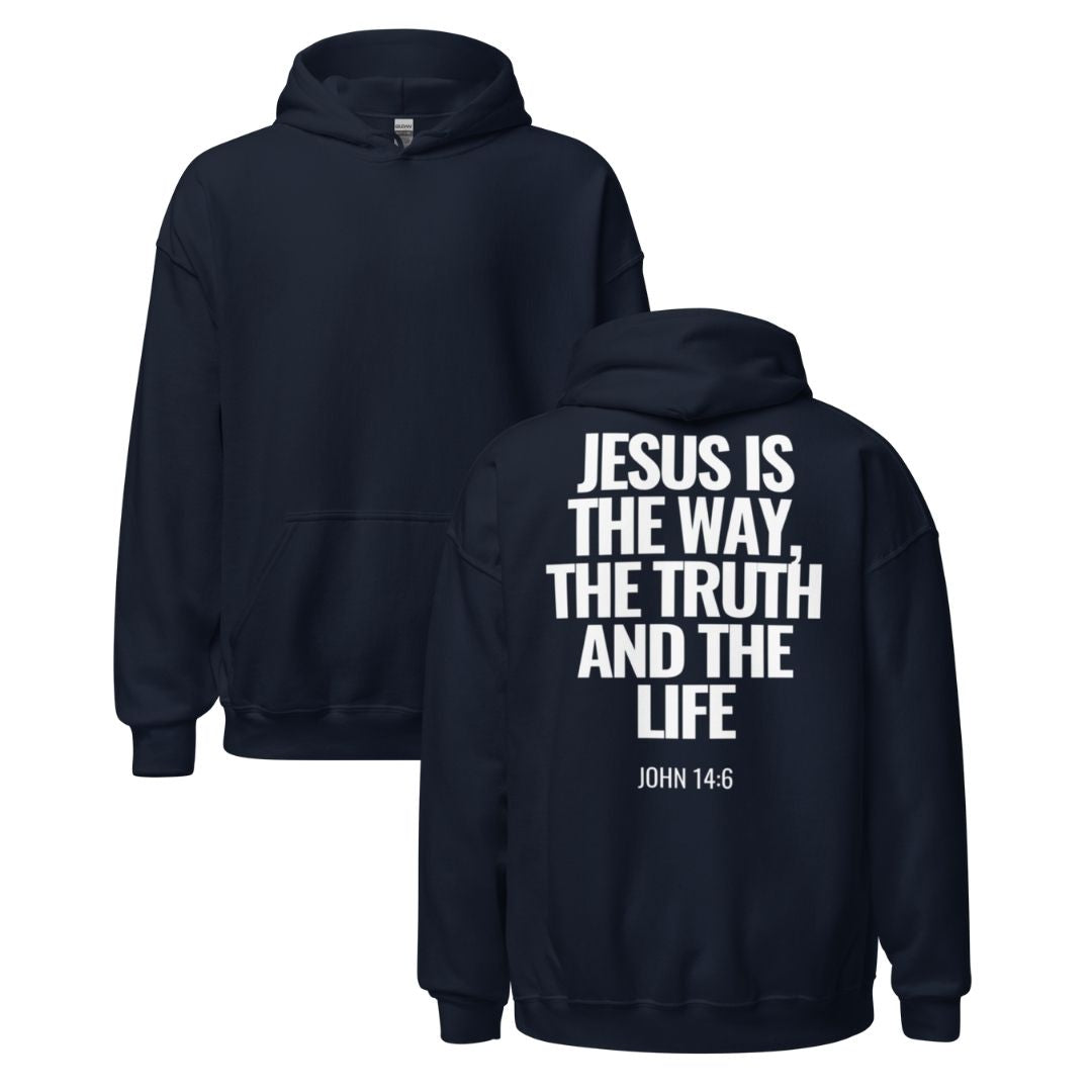 hoodie-john-14-6-jesus-is-the-way-the-truth-and-the-life