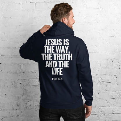 hoodie-john-14-6-jesus-is-the-way-the-truth-and-the-life_2
