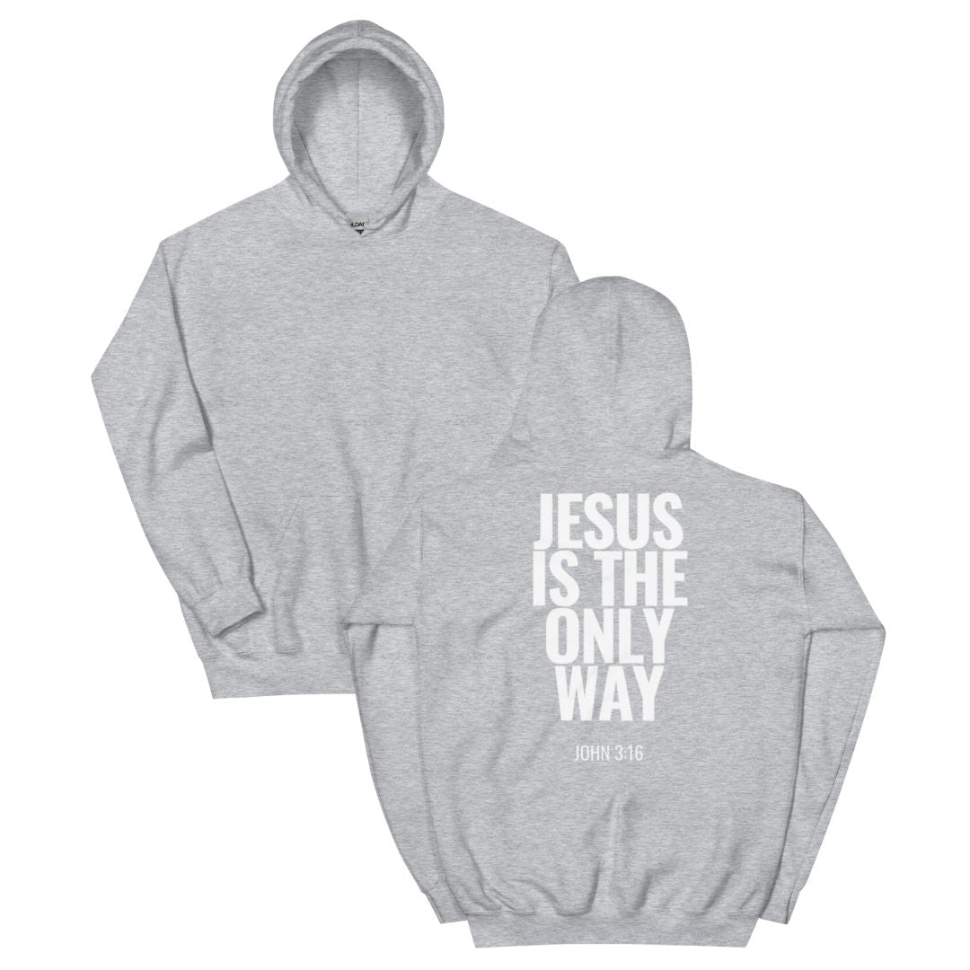 hoodie-john-3-16-jesus-is-the-only-way_3