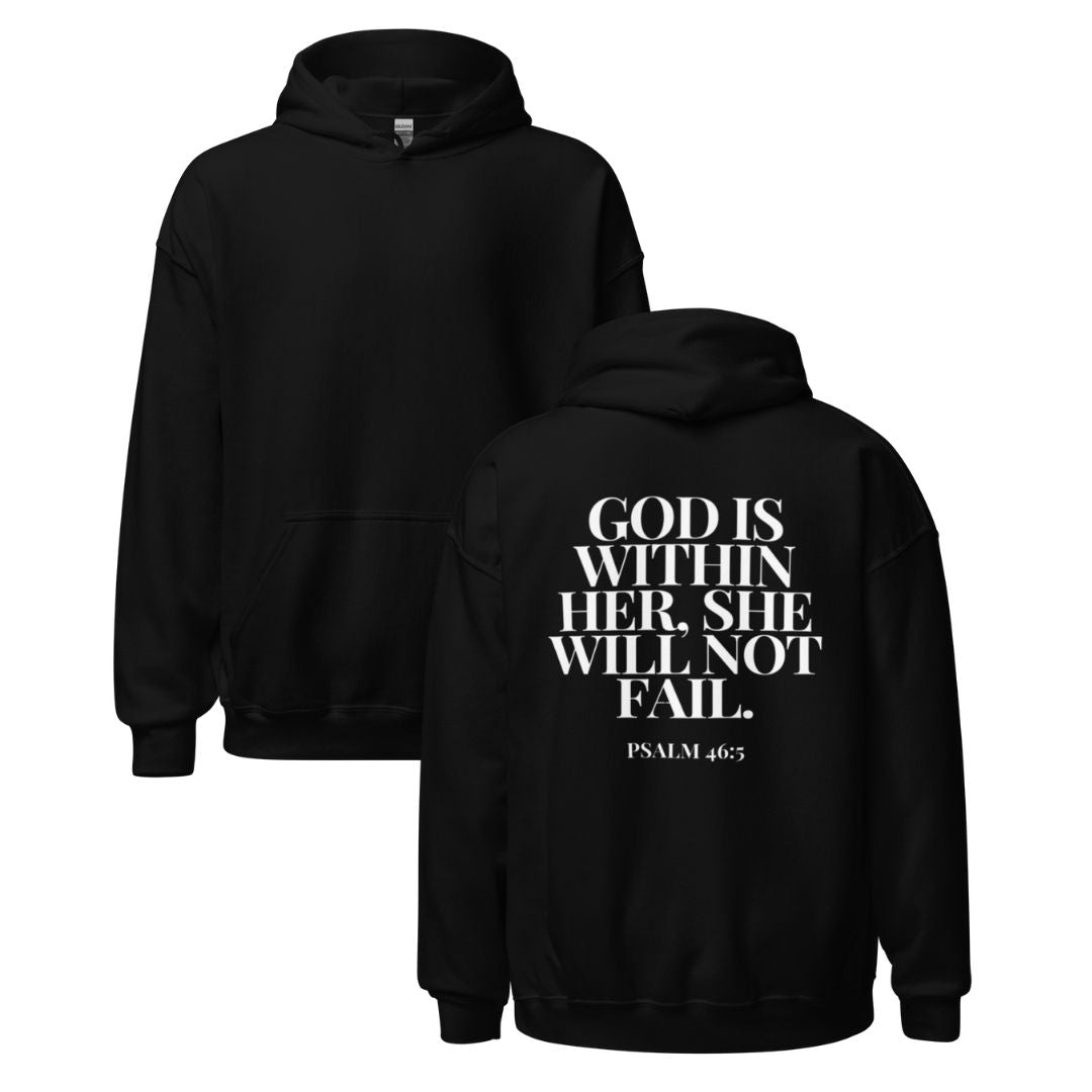 hoodie-psalm-46-5-god-is-within-her-she-will-not-fail
