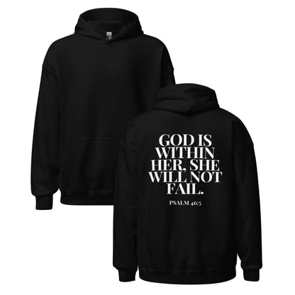 hoodie-psalm-46-5-god-is-within-her-she-will-not-fail