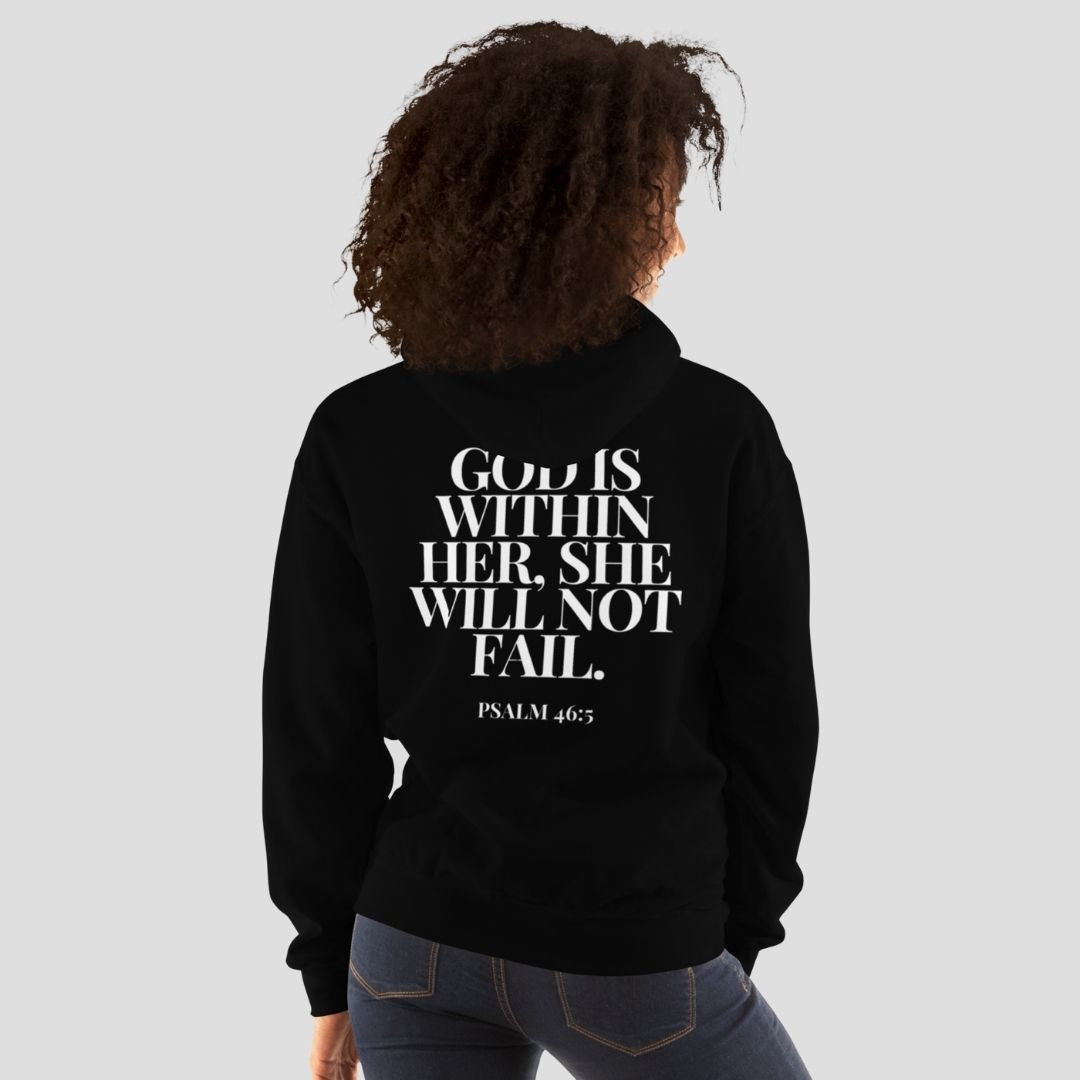 hoodie-psalm-46-5-god-is-within-her-she-will-not-fail_2