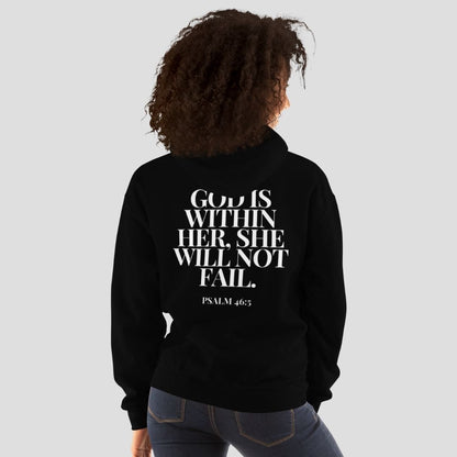 hoodie-psalm-46-5-god-is-within-her-she-will-not-fail_2