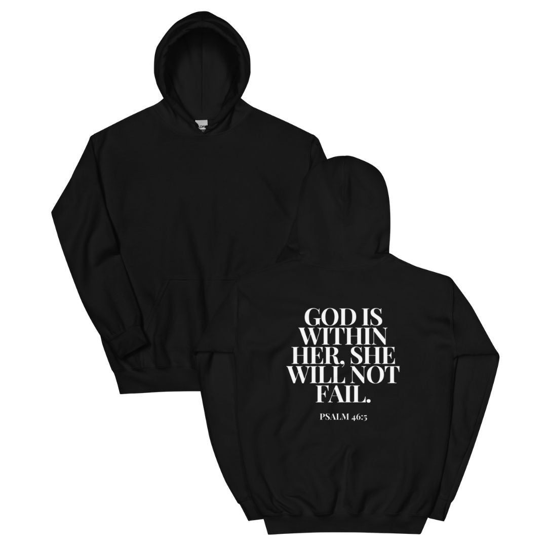 hoodie-psalm-46-5-god-is-within-her-she-will-not-fail_3