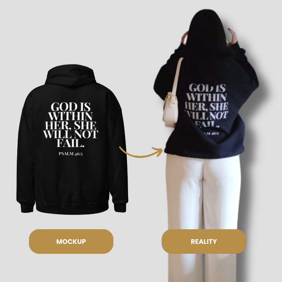 hoodie-psalm-46-5-god-is-within-her-she-will-not-fail_4