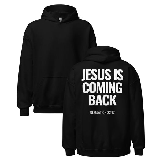hoodie-revelation-22-12-jesus-is-coming-back