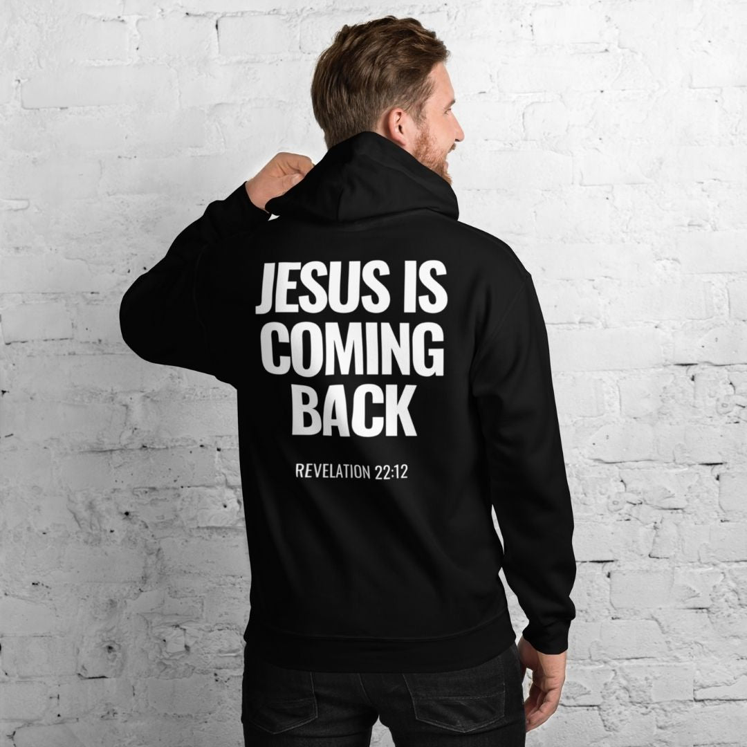 hoodie-revelation-22-12-jesus-is-coming-back_2