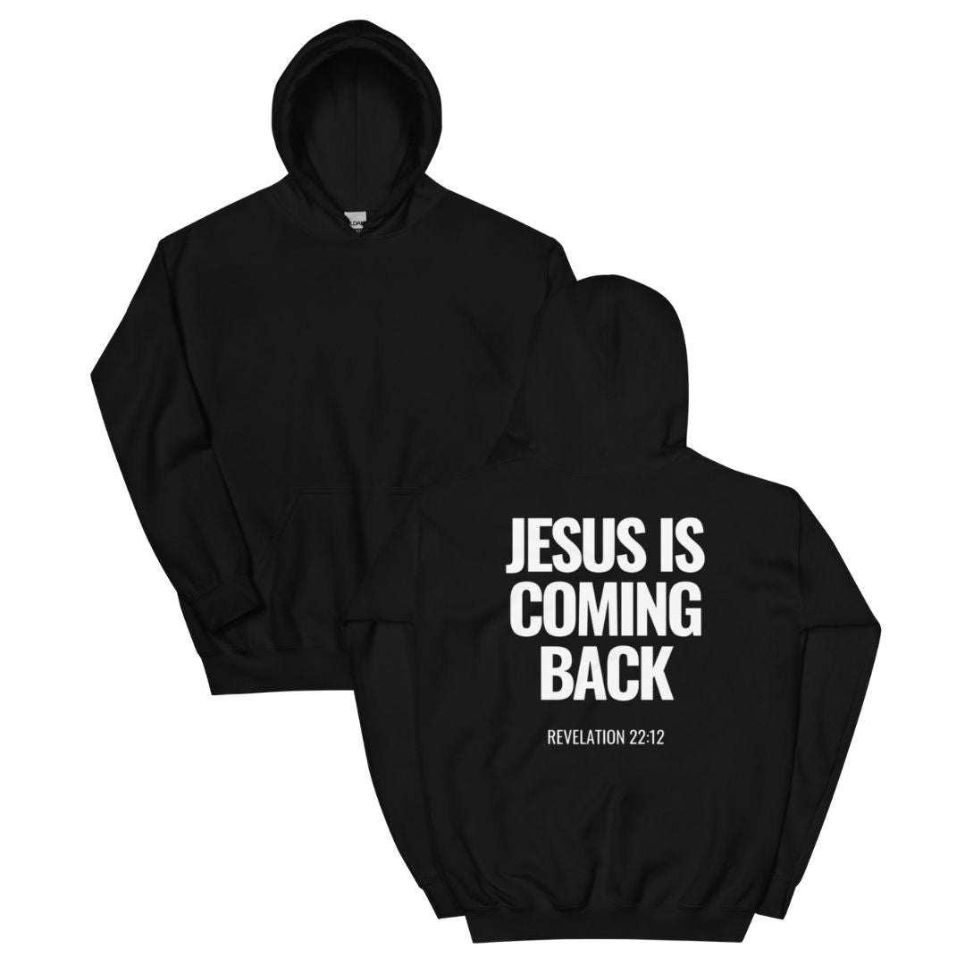 hoodie-revelation-22-12-jesus-is-coming-back_3