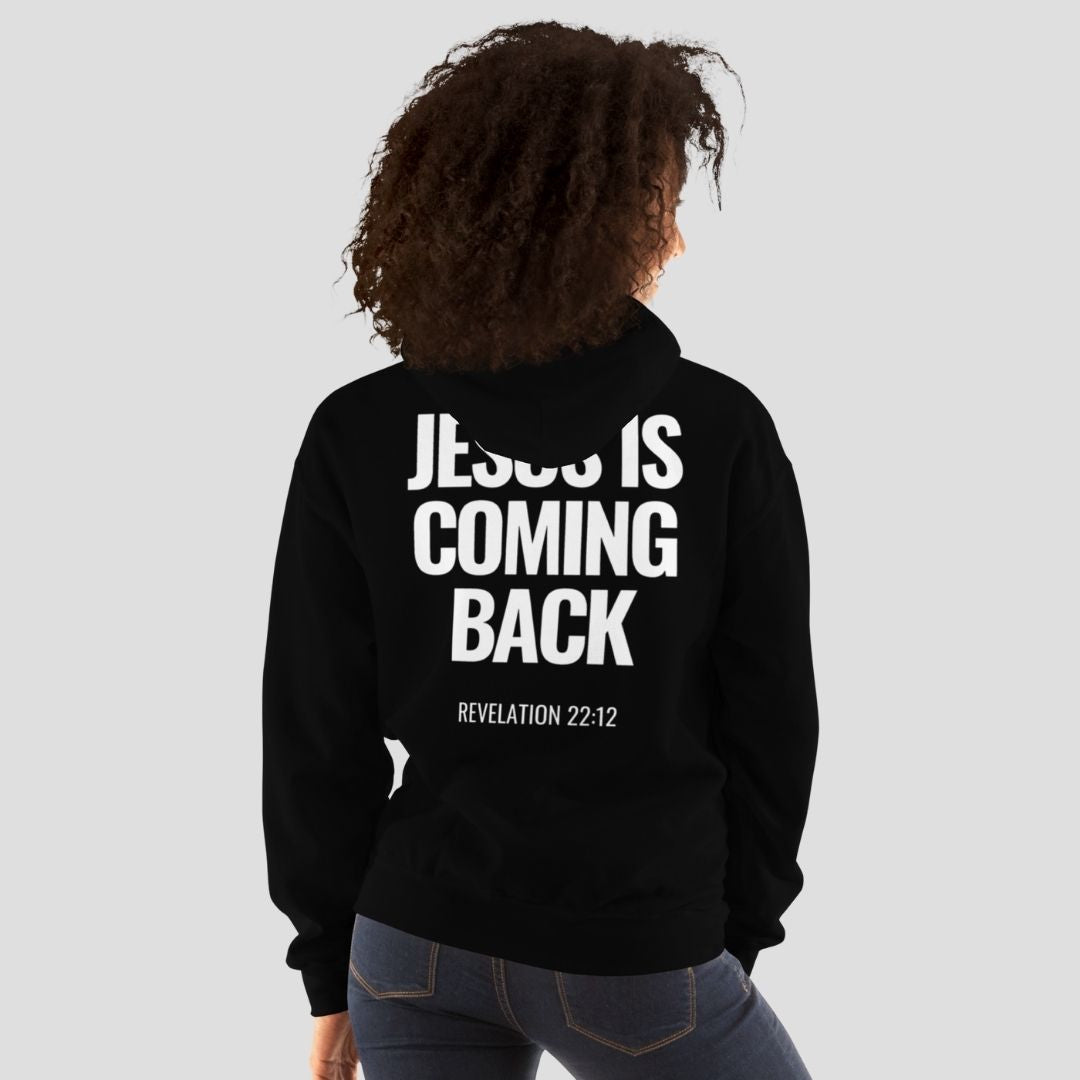 hoodie-revelation-22-12-jesus-is-coming-back_4