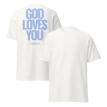 t-shirt-1-john-4-9-god-loves-you_3