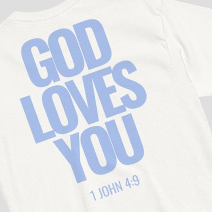 t-shirt-1-john-4-9-god-loves-you_5