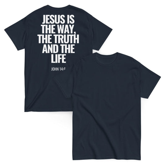 t-shirt-john-14-6-jesus-is-the-way-the-truth-and-the-life
