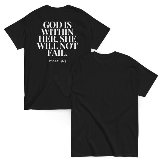 t-shirt-psalm-46-5-god-is-within-her-she-will-not-fail